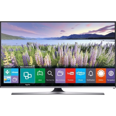 TV & Audio Offers