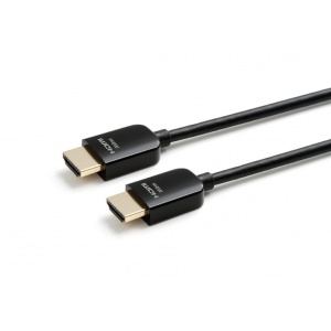 5m Premium Certified HDMI Cable with Ethernet - Labgear