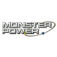 Monster Power