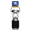 Varta 8x 5mm LED XS Campin Lantern Camping lamp