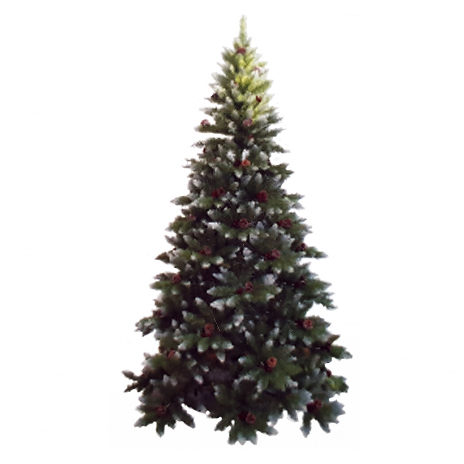 7 Artificial Christmas Tree 