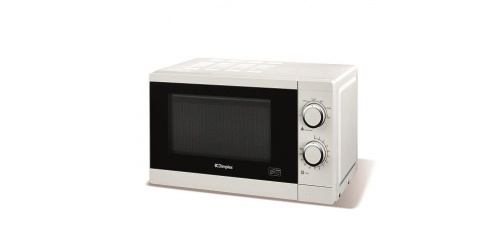 dimplex 20 litre microwave