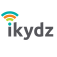 iKydz