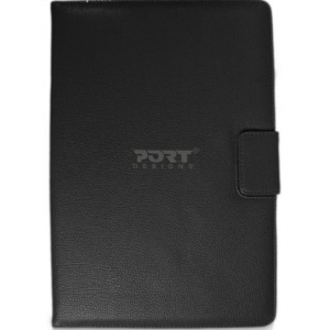 Port 201252 Detroit IV Tablet Case 7 Inch