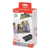 Canon KP72iP Compact Photo Printer Pack