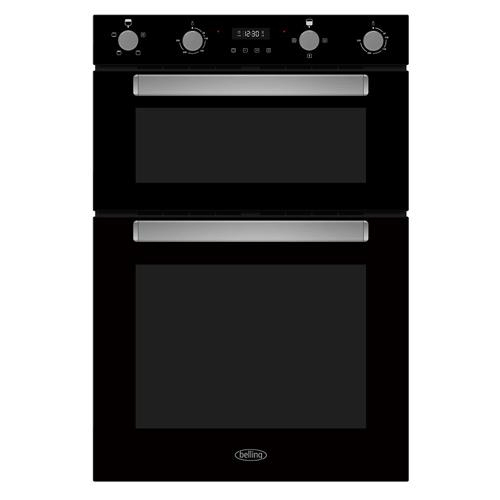 elba excellence electric cooker