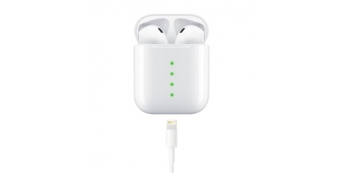 The fx best sale factory airpods