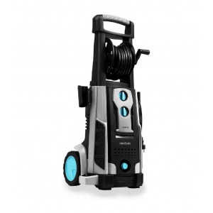 Cecotec Conga 1790 Ultra Robot Vacuum Cleaner - Miscota Ireland