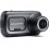 Nextbase 422GW 1440p Dash Cam