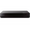 Sony Smart Blu-Ray Player BDPS1700
