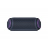 LG XBOOM Go PL7 Portable Bluetooth Speaker with Meridian Audio Technology