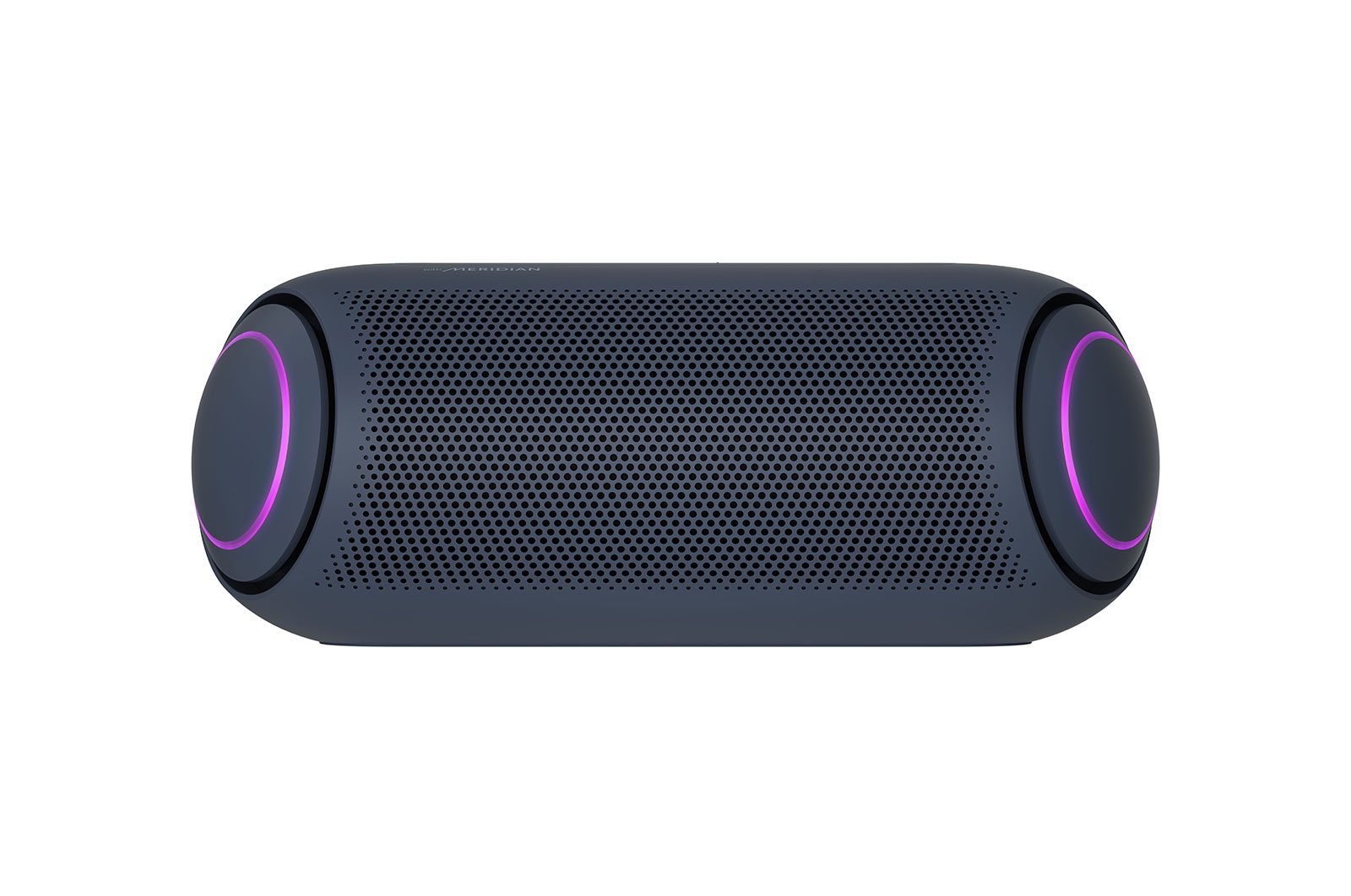 Lg x boom portable clearance speaker