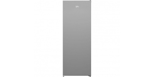 beko lsg3545s