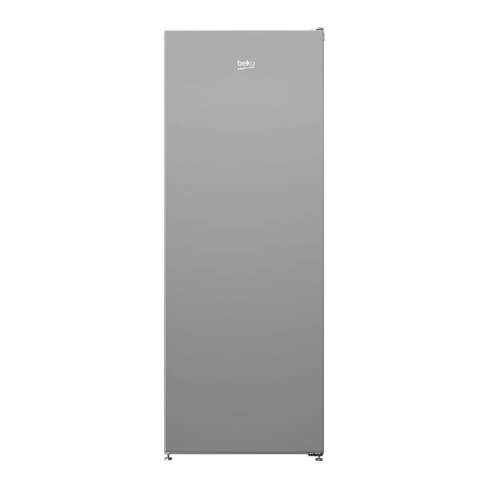 beko 252 litre fridge