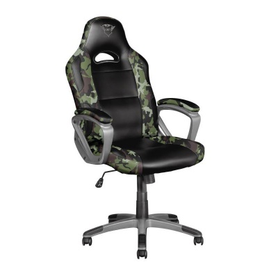 Trust Resto Gaming Chair - New Tech Ireland