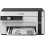 Epson Ecotank Wireless Inkjet Mono Printer ETM-2120