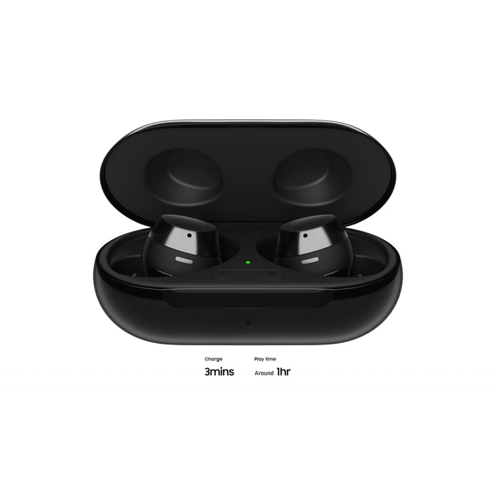 samsung earbuds 175