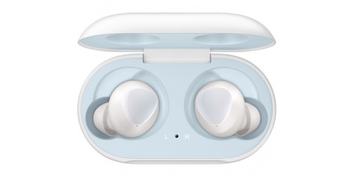 samsung galaxy buds 2017