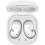 Samsung Galaxy SMR180NZWAEUA Wireless Bluetooth Earphones White