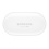 Samsung SMR175NZWAEUA Galaxy Buds+ Wireless Earbuds White