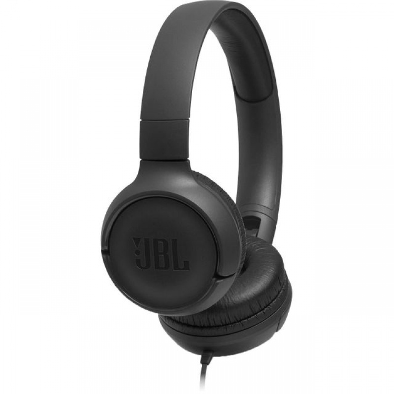 Jbl over online ear