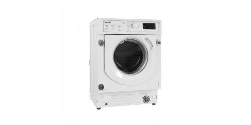 hotpoint bi wmhg 91484 uk