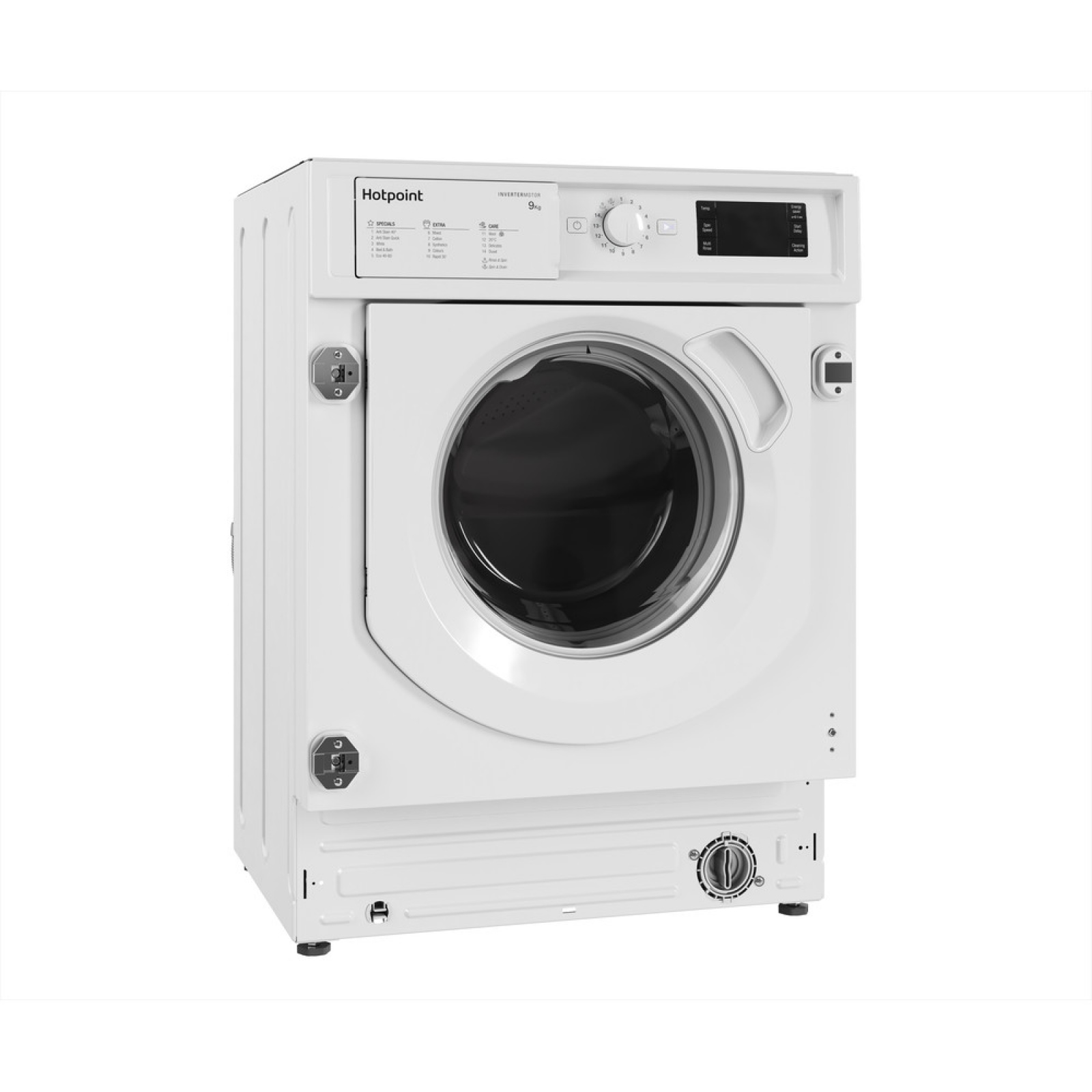 siemens washing machine e21