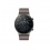 Huawei VID-B19 Smart Watch GT 2 Pro Nebula Grey 