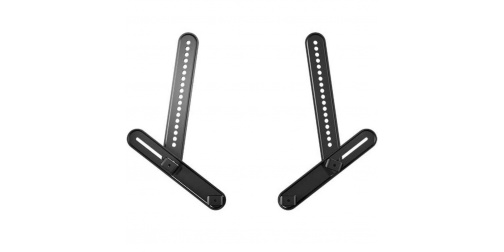 Sa405 cheap soundbar bracket