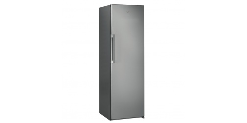 whirlpool sw81qxruk 2 fridge