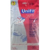 Unifit UNI151X Vacuum Bags 