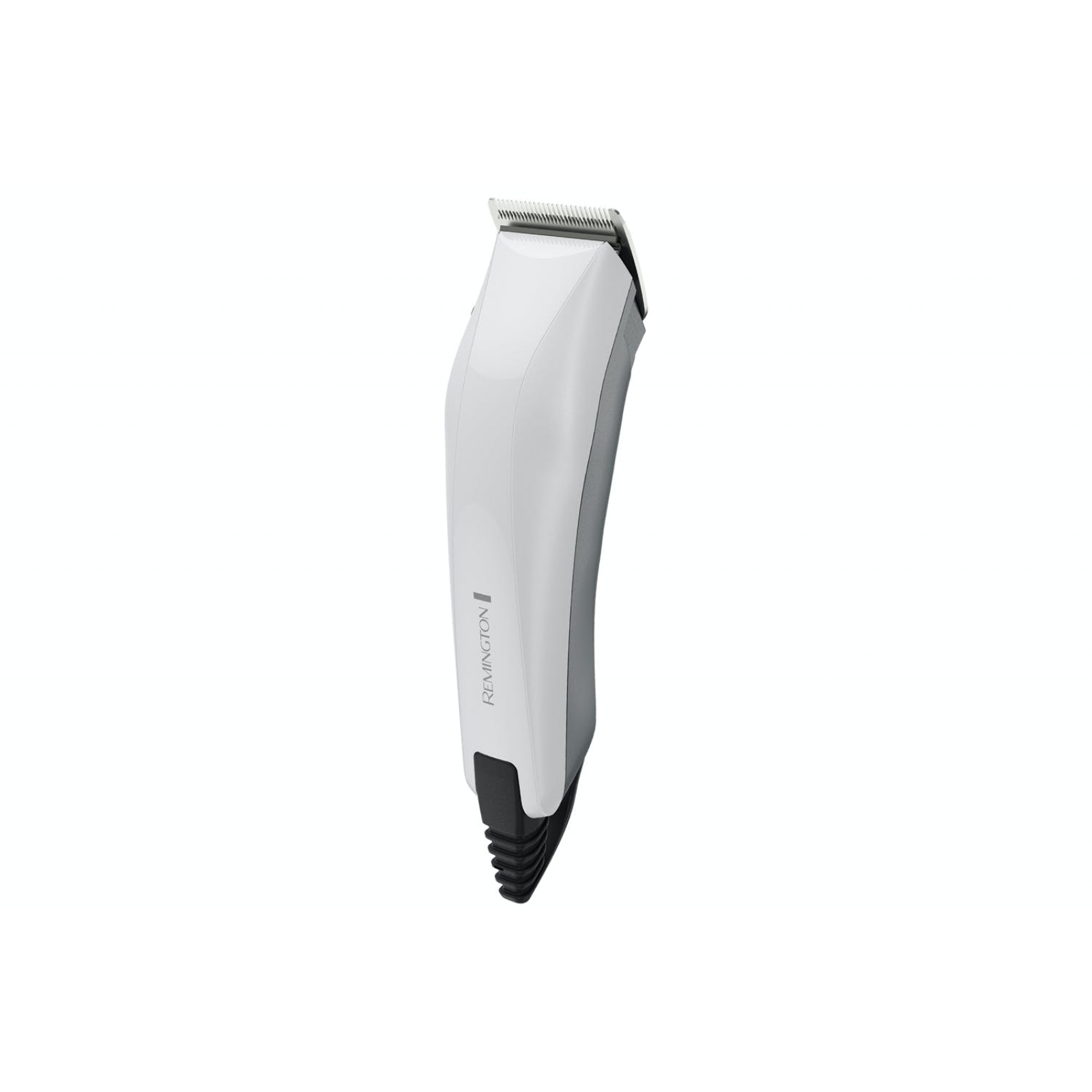 Remington Colourcut Hair Clipper HC5035