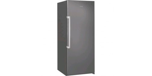 hotpoint sh6 a1q grd 1 fridge graphite