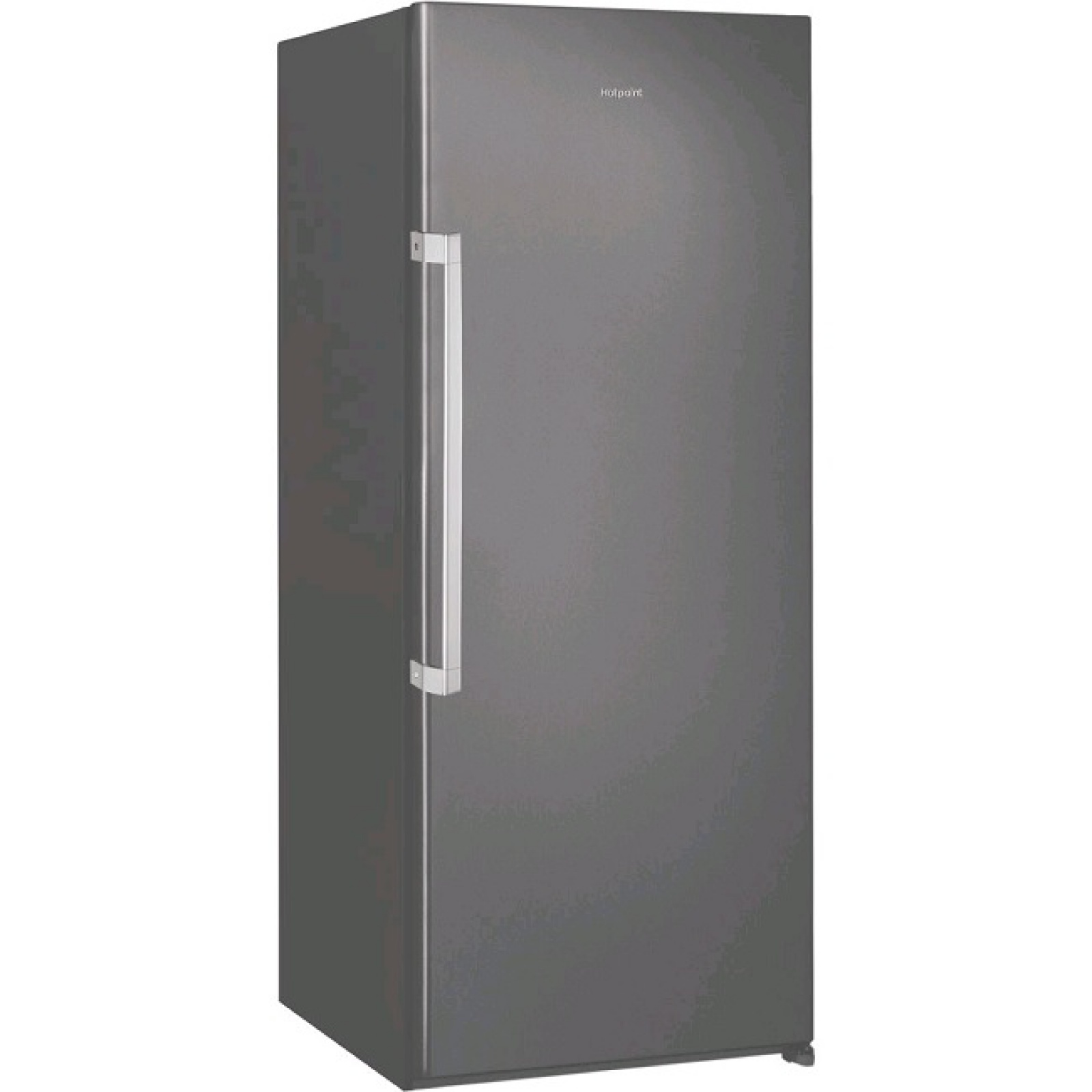 walton fridge 260 litre