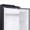 Samsung RS68A8830B1/EU RS8000 8 Series American Style Fridge Freezer Black