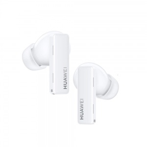 Huawei 55033464 FreeBuds 3 Pro Wireless Noise Cancelling Earbuds 