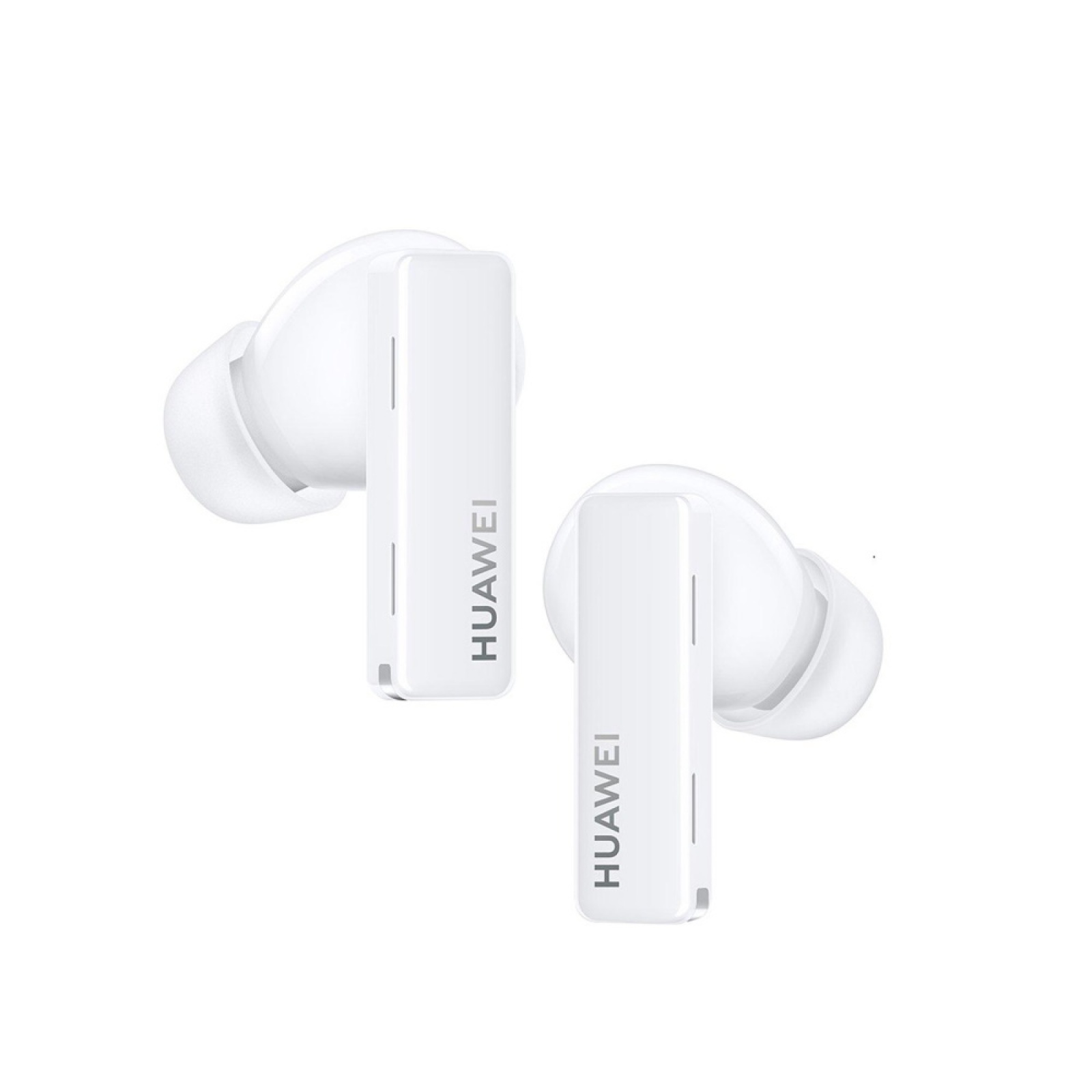 HUAWEI FreeBuds Pro 3 Noise Cancellation TWS earphones