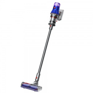 Dyson Cyclone V10 Absolute 21.6 Volt Cordless Pet Stick Vacuum (Convertible  To Handheld) at