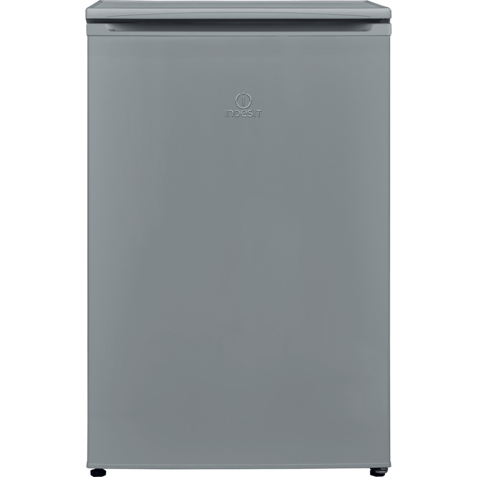 indesit i55zm1110wuk under counter freezer