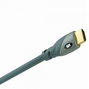 5m Premium Certified HDMI Cable with Ethernet - Labgear