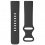 Fitbit FB421BKBK Charge 5 Fitness Watch Black Graphite 