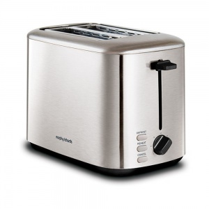 How to Remove the Casing from a DeLonghi Argento 4 Slice Toaster 