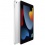 Apple iPad MK2L3B/A 2021 10.2 Inch WiFi 64GB Silver