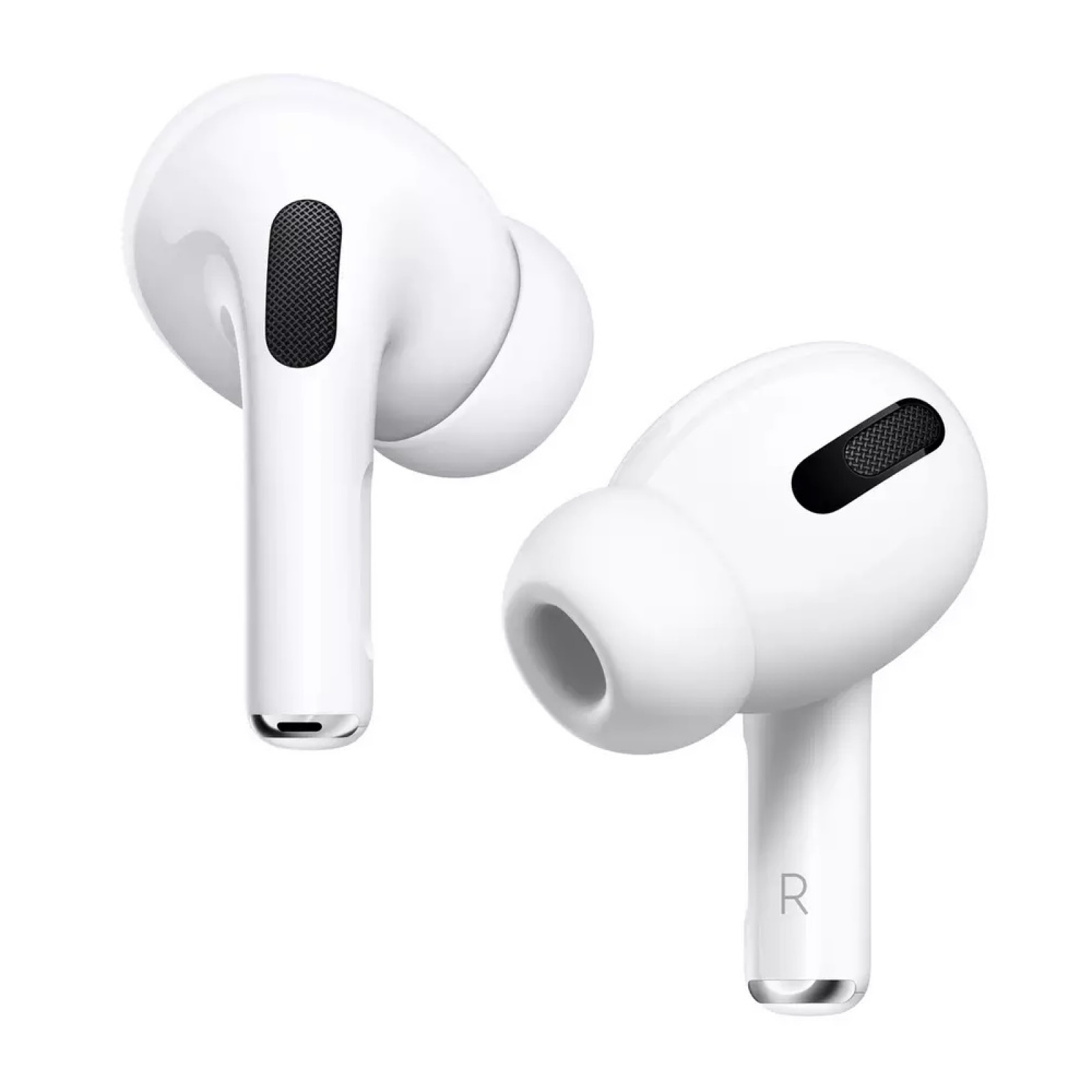 Apple AirPods Pro MLWK3ZM/A Wireless Headphones with