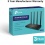 TP-LINK Archer C80 MU-MIMO Dual Band Wireless Gaming Router