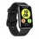 Huawei 55027339 Fitness Smart Watch Black Small
