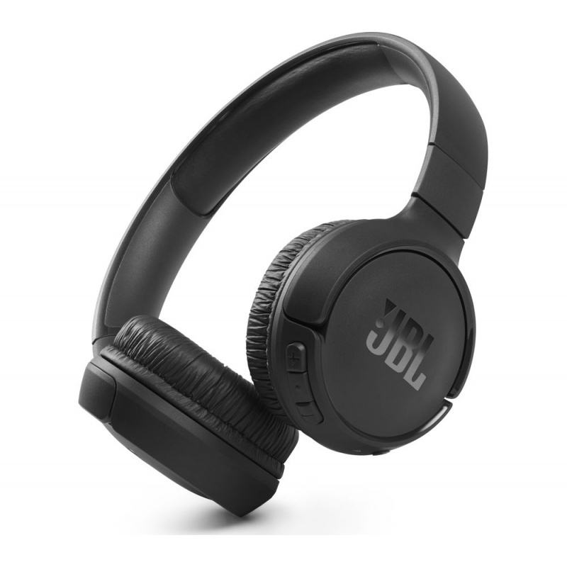 Jbl wireless 2025 earbuds in ear