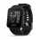 Garmin Approach S10 Lightweight GPS Golf Watch Black 