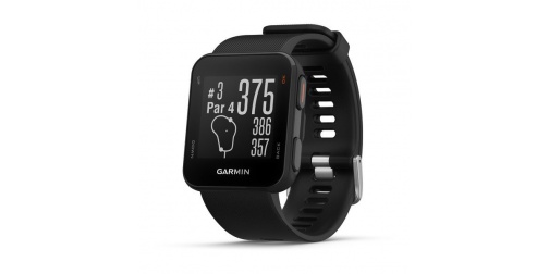 Garmin approach sale s10 black