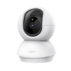 TP Link Tapo C200 1080P Wi-Fi Smart Indoor Security Camera